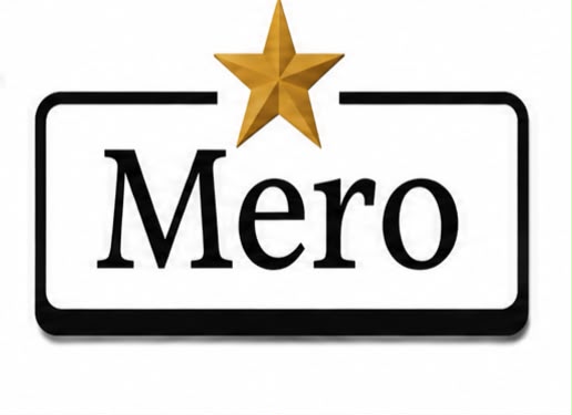 Mero